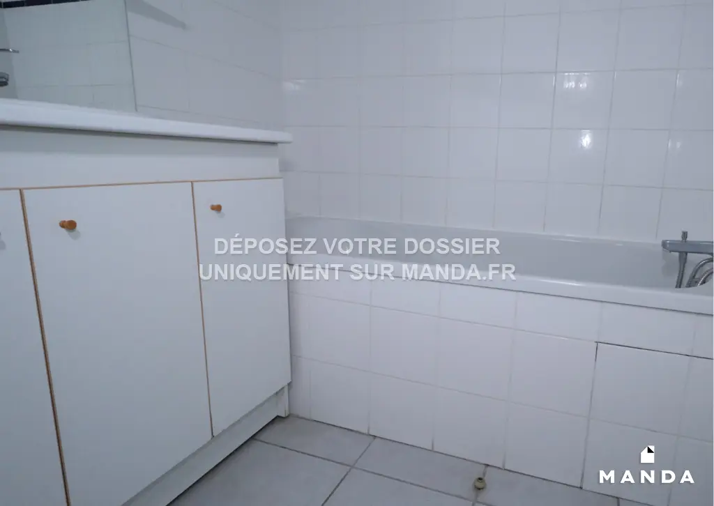 Autre
