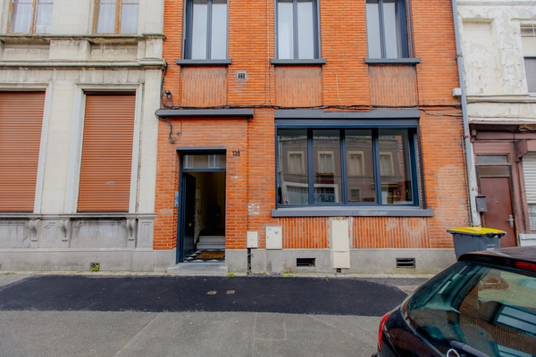 Rue