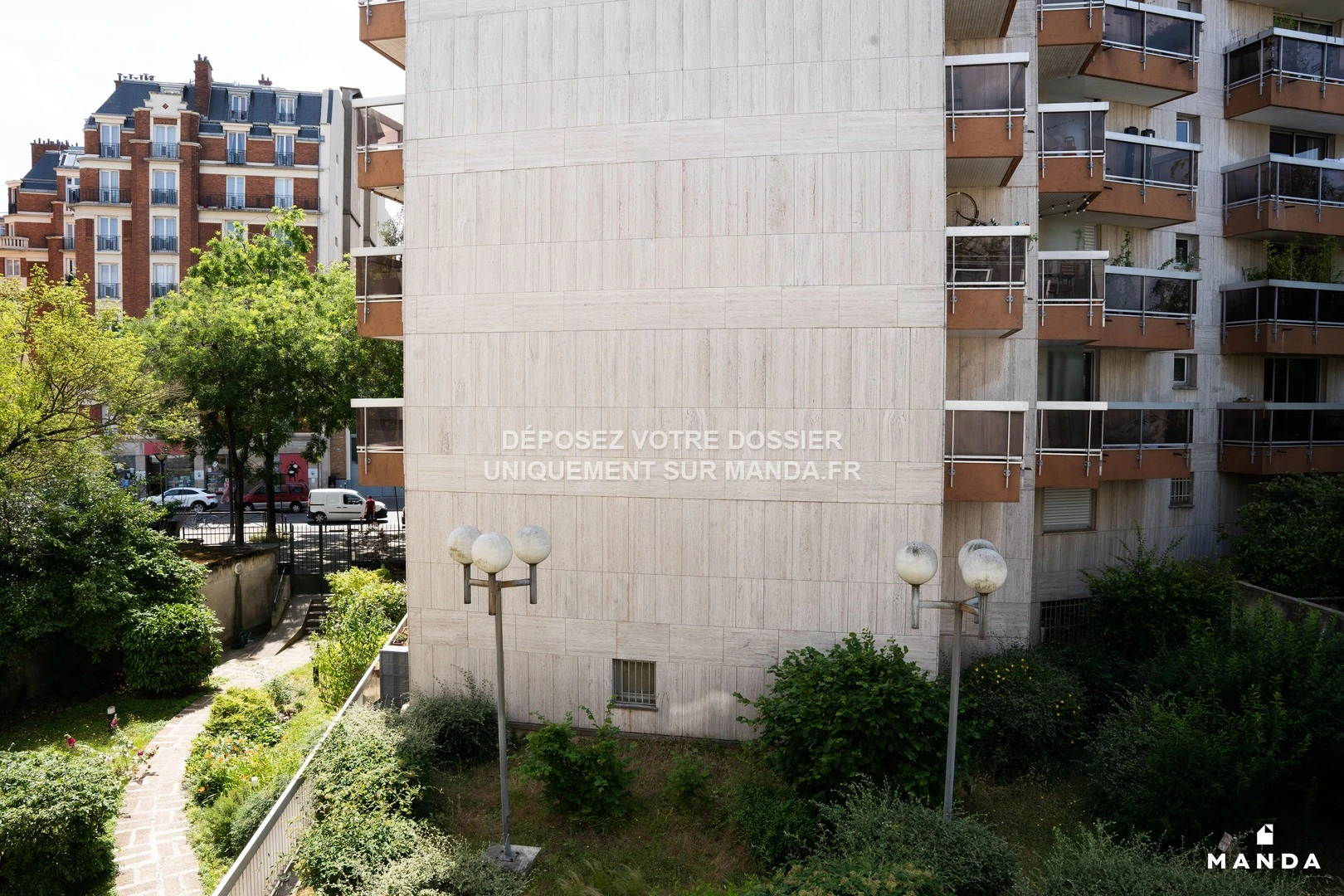 Fenêtre