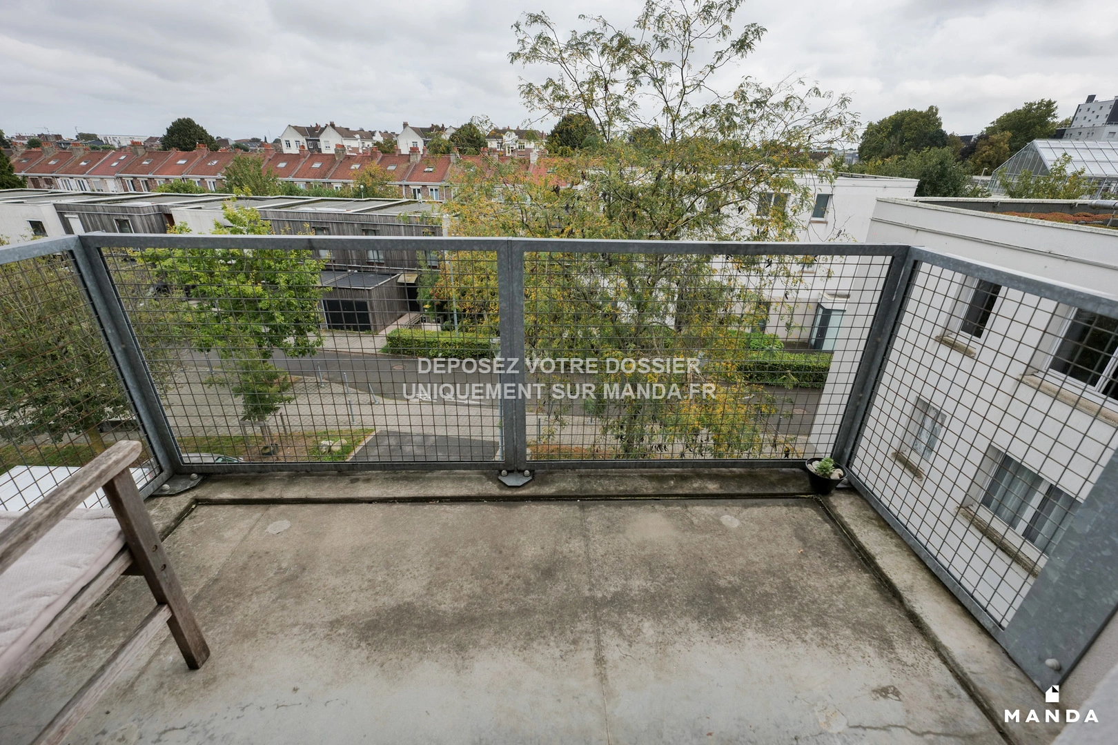 Balcon