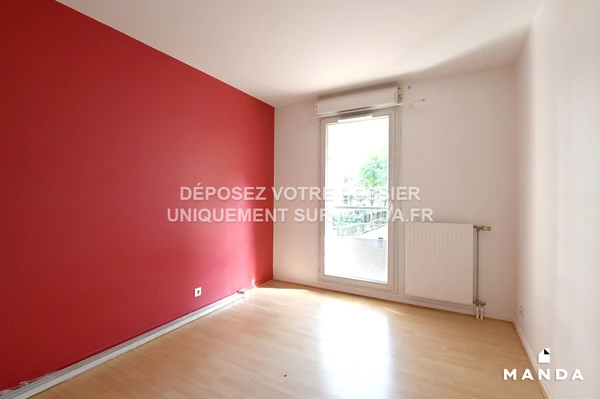 Autre