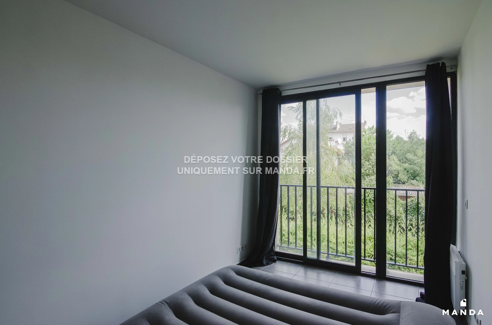 Chambre 2