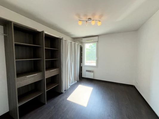 Chambre 2