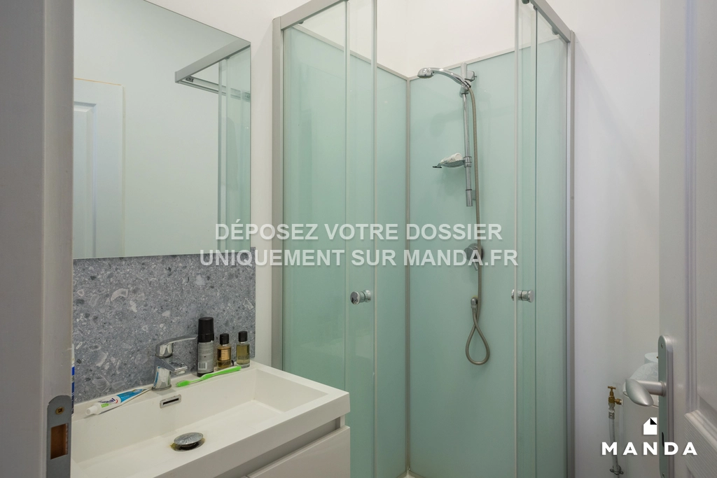 Autre