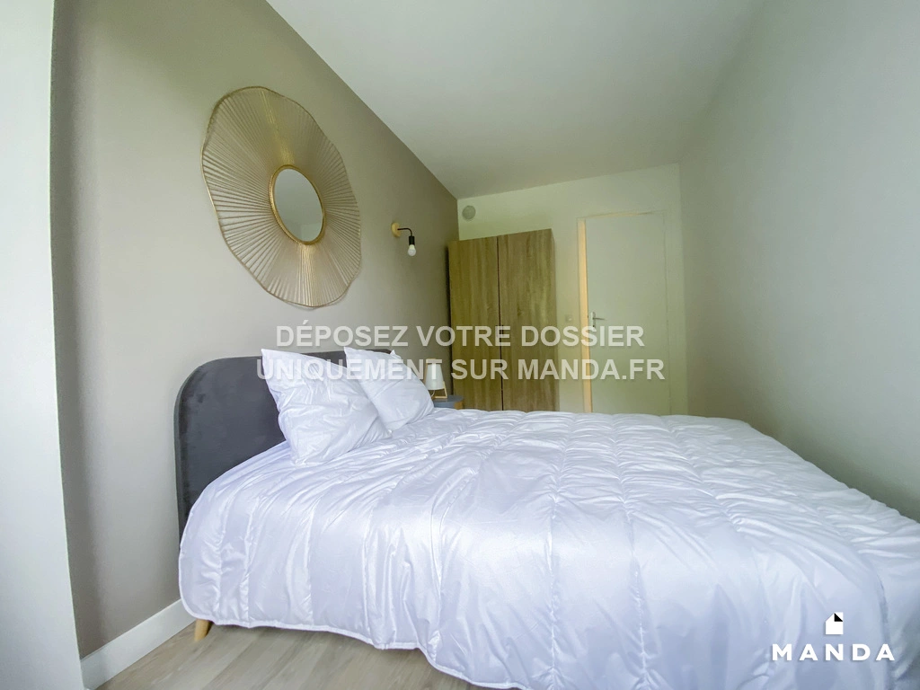 Chambre 2