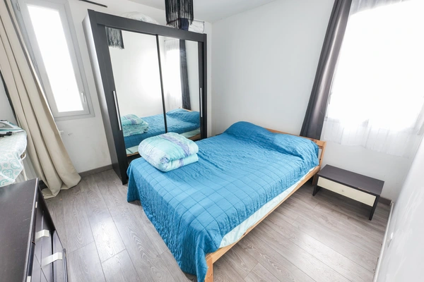 Chambre 2