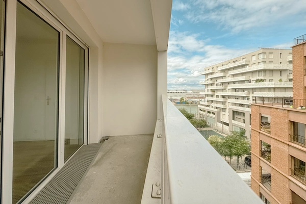 Balcon