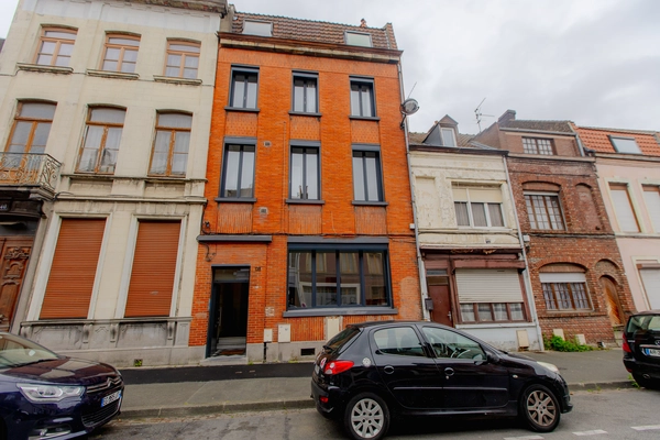 Rue