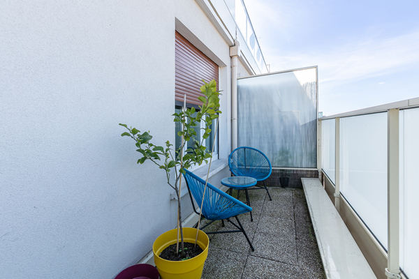 Balcon