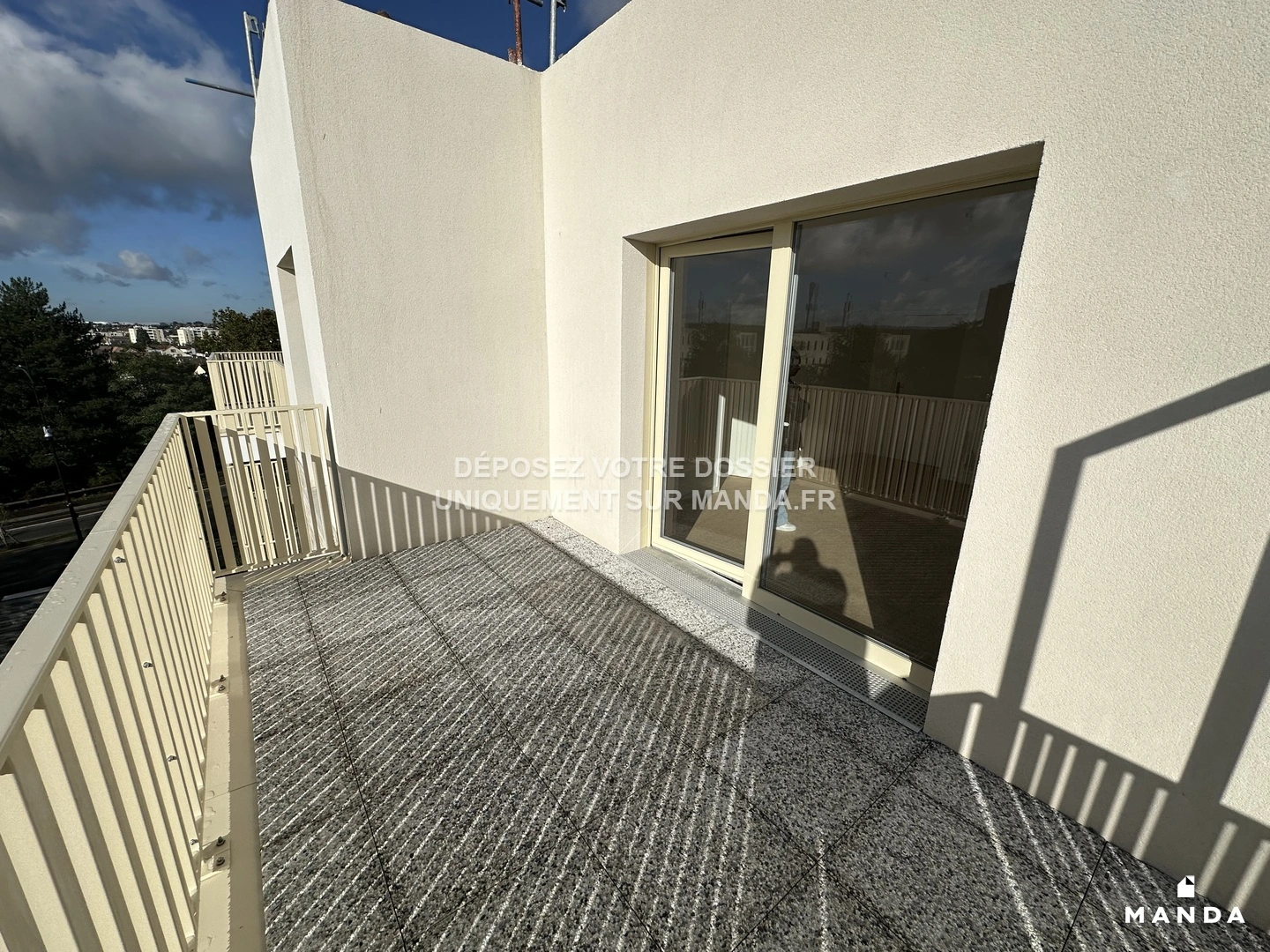 Balcon