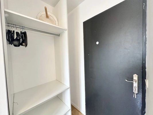Chambre 3