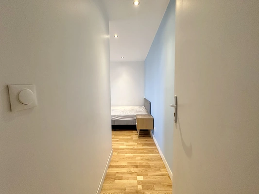Chambre 1