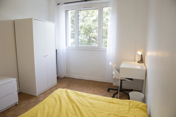 Chambre 2