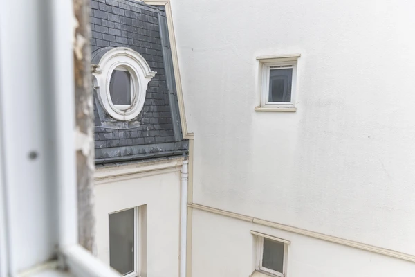 Fenêtre