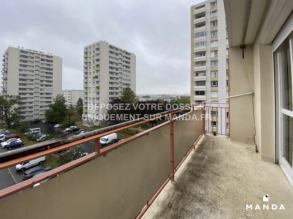 Autre