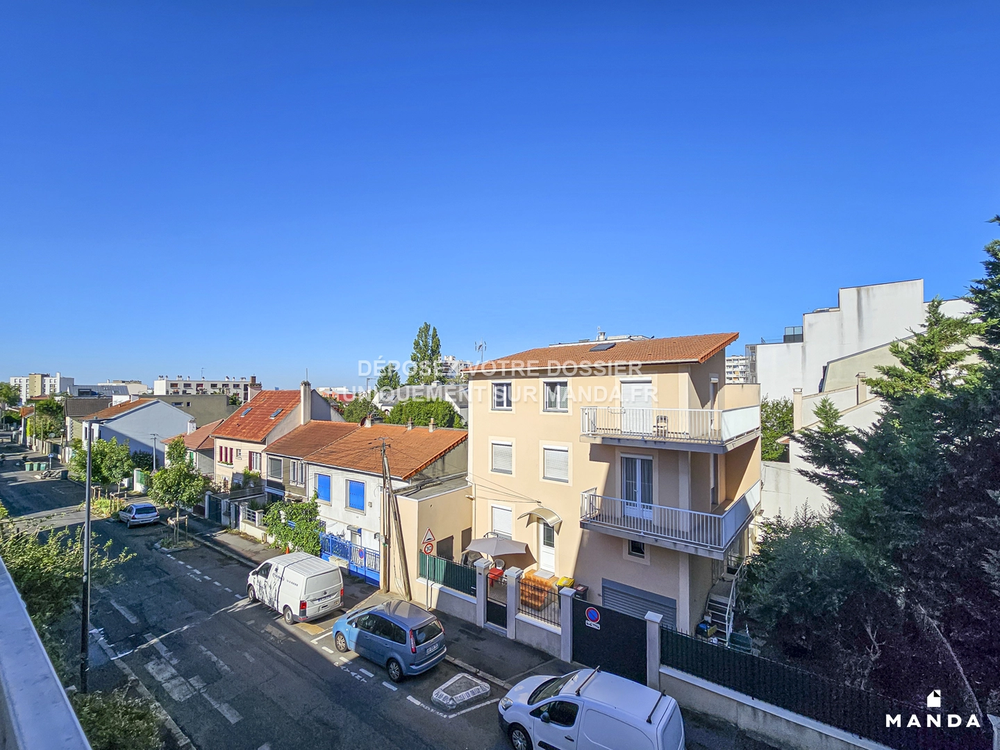 Fenêtre