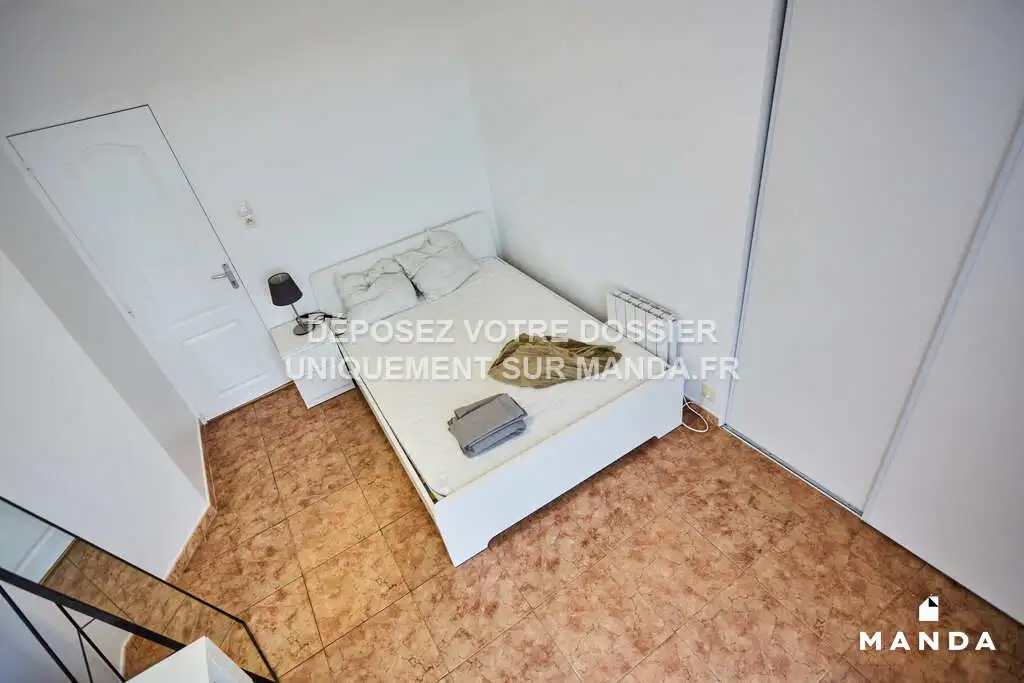 Chambre 2