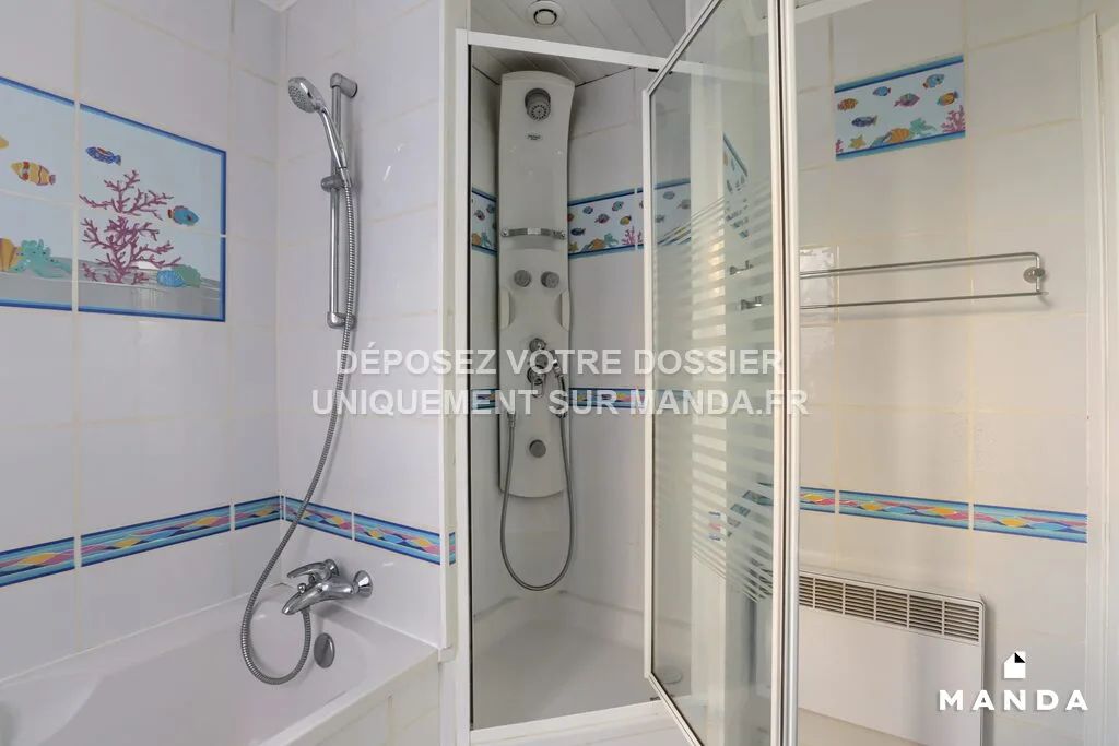 Autre
