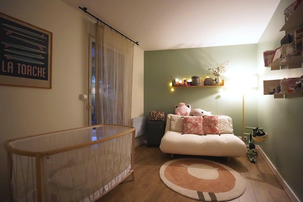 Chambre 2