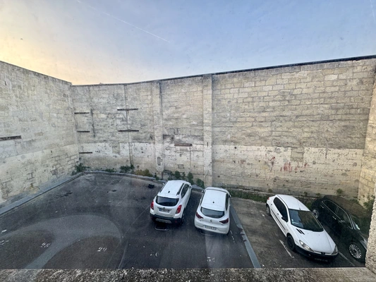 Fenêtre