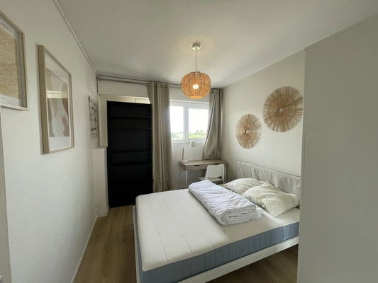 Chambre 4