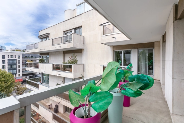 Balcon