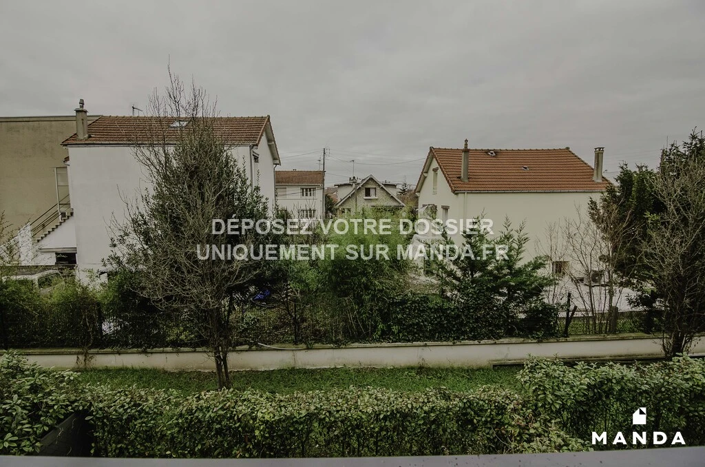Autre