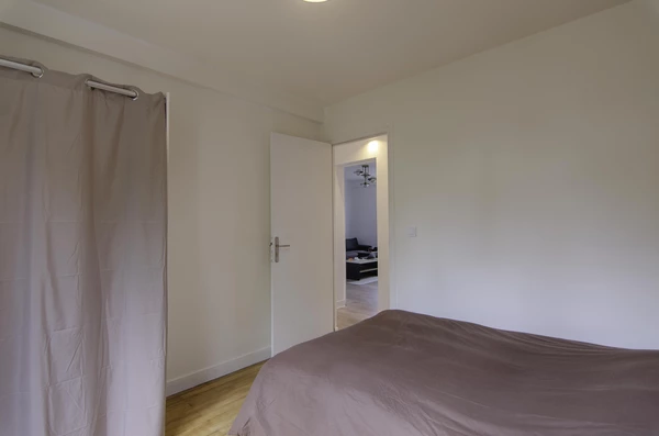 Chambre 4