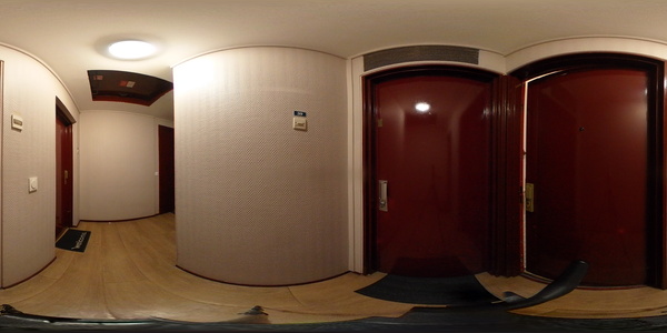 image-non-loué