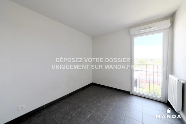 Autre