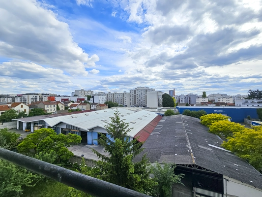 Fenêtre