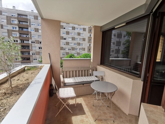 Balcon
