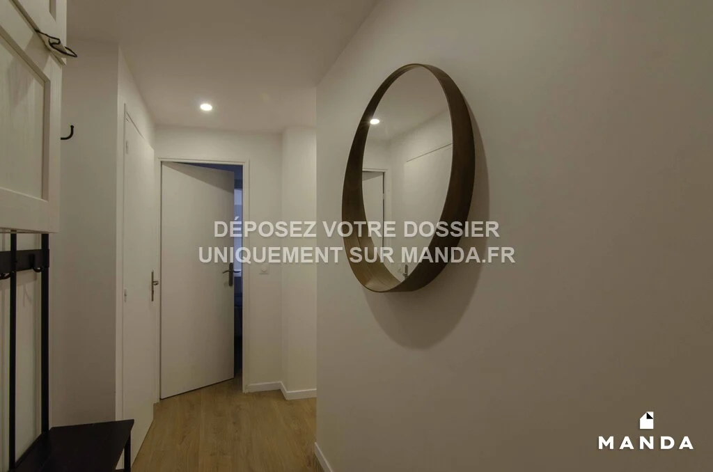Autre