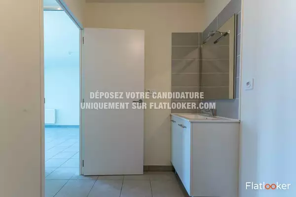 Autre
