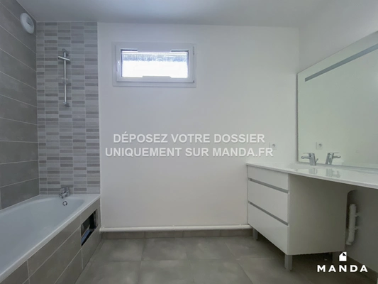 Autre