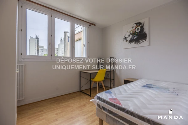 Autre