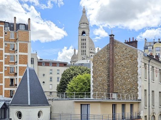 Fenêtre