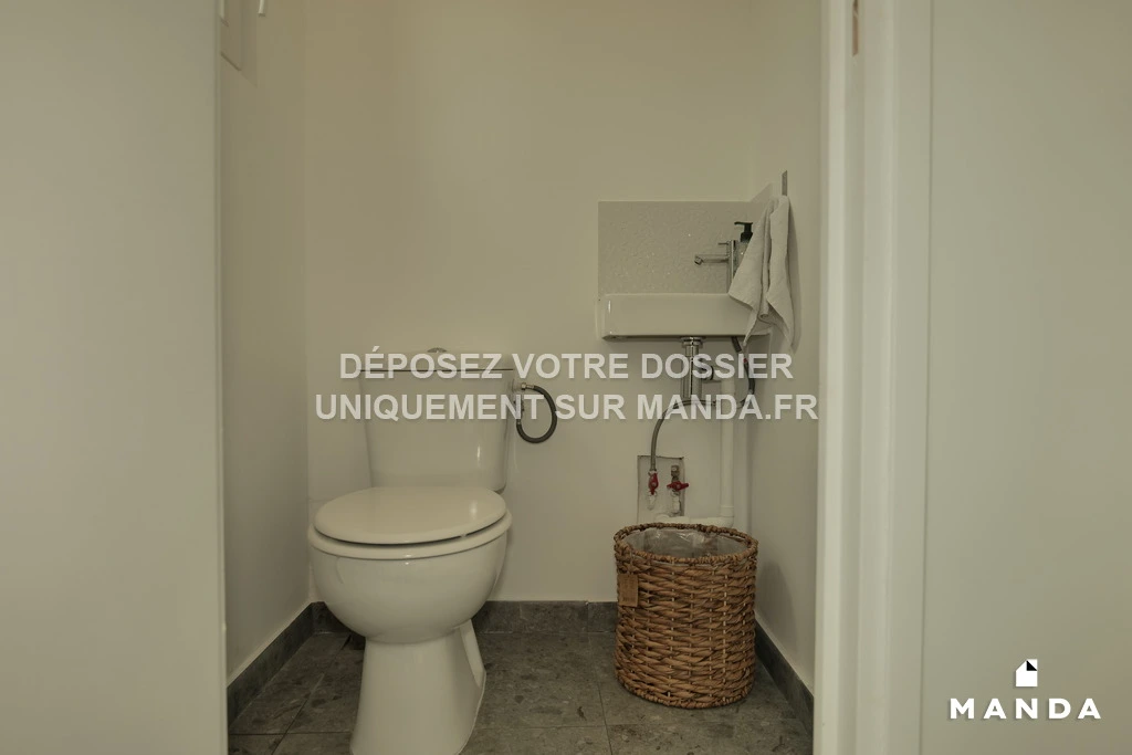Autre