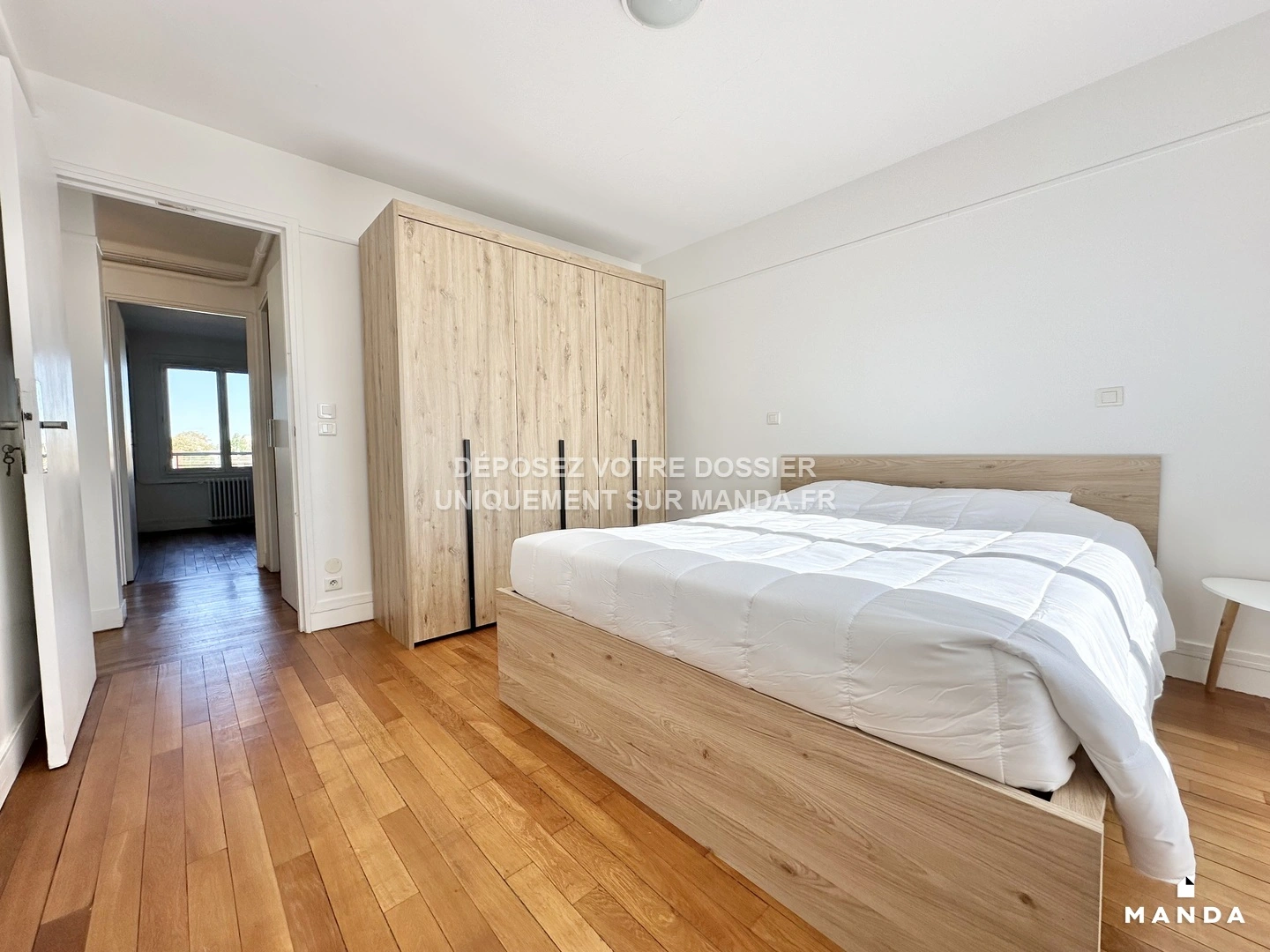 Chambre 2