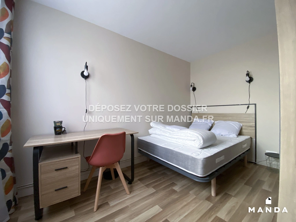 Autre
