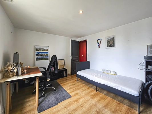 Chambre 4