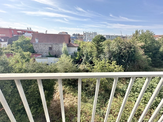 Balcon