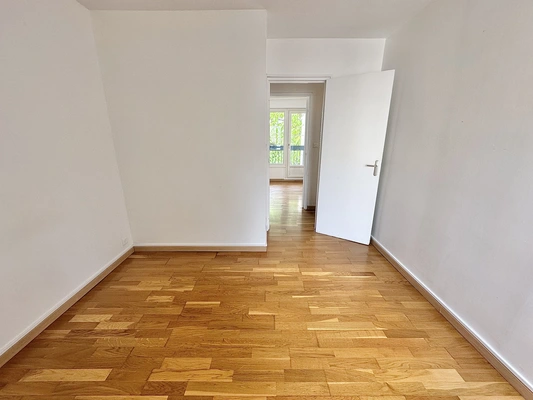 Chambre 3