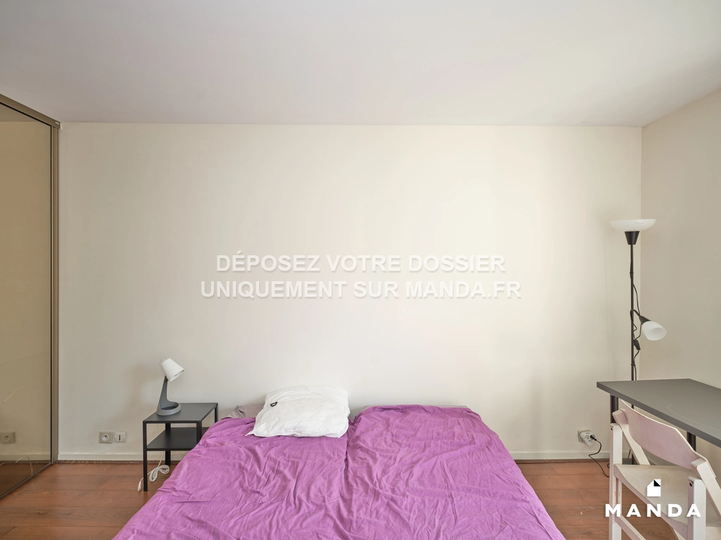 Autre
