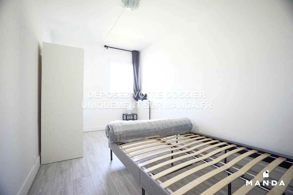 Chambre 2
