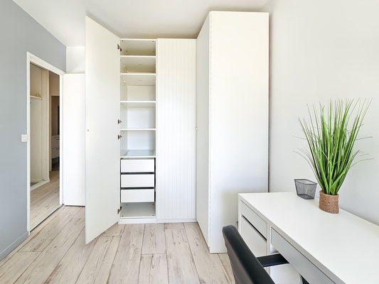 Chambre 3