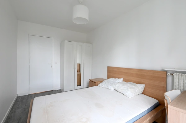 chambre 2