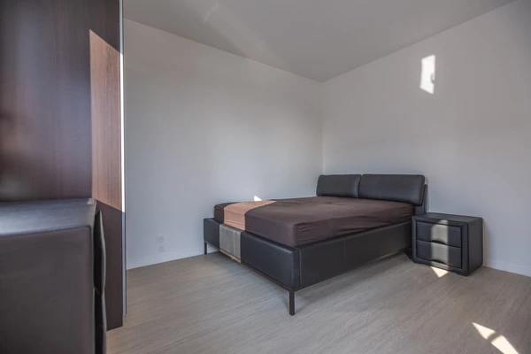 Chambre 4