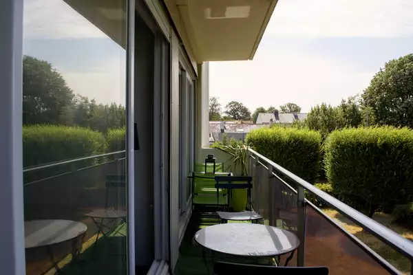 Balcon