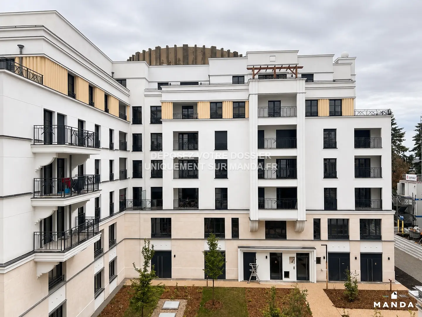 Fenêtre